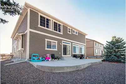 7260 Mountain Spruce Drive, Colorado Springs, CO 80927 - Photo 41