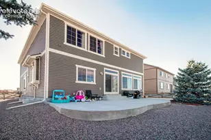 7260 Mountain Spruce Dr, Colorado Springs, CO 80927 - Photo 41