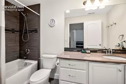 7260 Mountain Spruce Drive, Colorado Springs, CO 80927 - Photo 39