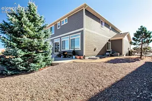 7260 Mountain Spruce Dr, Colorado Springs, CO 80927 - Photo 43