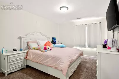 7260 Mountain Spruce Drive, Colorado Springs, CO 80927 - Photo 23
