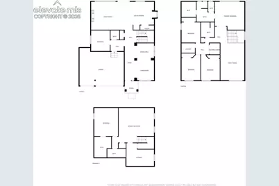 7260 Mountain Spruce Drive, Colorado Springs, CO 80927 - Photo 45