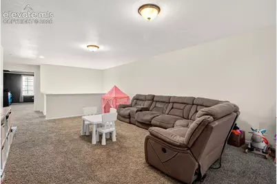 7260 Mountain Spruce Drive, Colorado Springs, CO 80927 - Photo 31