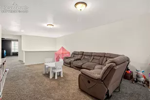 7260 Mountain Spruce Dr, Colorado Springs, CO 80927 - Photo 31