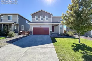 7051 Preble Dr, Colorado Springs, CO 80915 - Photo 1
