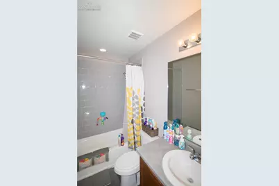7051 Preble Drive, Colorado Springs, CO 80915 - Photo 21