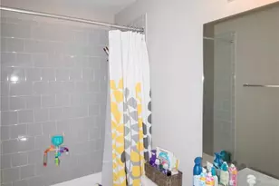 7051 Preble Dr, Colorado Springs, CO 80915 - Photo 21