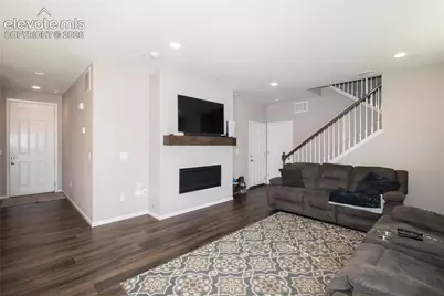 7051 Preble Drive, Colorado Springs, CO 80915 - Photo 11