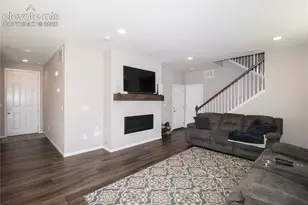 7051 Preble Dr, Colorado Springs, CO 80915 - Photo 11