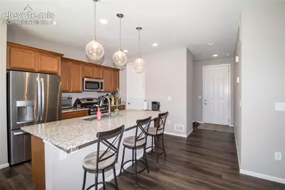 7051 Preble Drive, Colorado Springs, CO 80915 - Photo 9