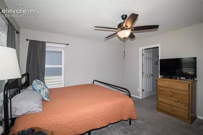 7051 Preble Drive, Colorado Springs, CO 80915 - Photo 15