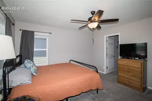 7051 Preble Dr, Colorado Springs, CO 80915 - Photo 15