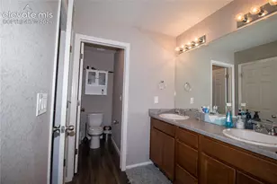 7051 Preble Dr, Colorado Springs, CO 80915 - Photo 17