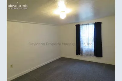 1212 McArthur Avenue #1/2, Colorado Springs, CO 80909 - Photo 7