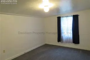 1212 McArthur Ave, Colorado Springs, CO 80909 - Photo 7