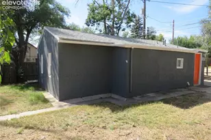 1212 McArthur Ave, Colorado Springs, CO 80909 - Photo 11