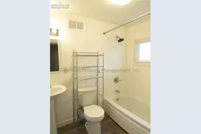 1212 McArthur Avenue #1/2, Colorado Springs, CO 80909 - Photo 9