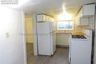 1212 McArthur Ave, Colorado Springs, CO 80909 - Photo 3