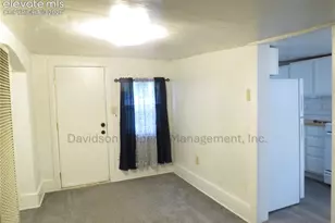 1212 McArthur Ave, Colorado Springs, CO 80909 - Photo 5