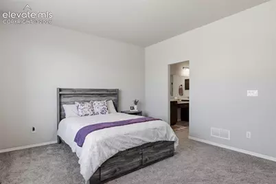 11104 Coastal Hills Lane, Peyton, CO 80831 - Photo 23
