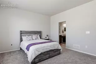 11104 Coastal Hls Ln, Peyton, CO 80831 - Photo 23