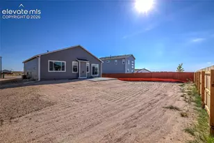 11104 Coastal Hls Ln, Peyton, CO 80831 - Photo 39