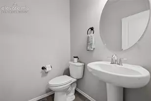 11104 Coastal Hls Ln, Peyton, CO 80831 - Photo 7