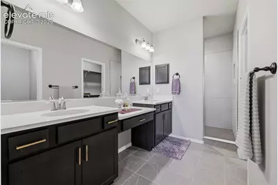 11104 Coastal Hills Lane, Peyton, CO 80831 - Photo 25