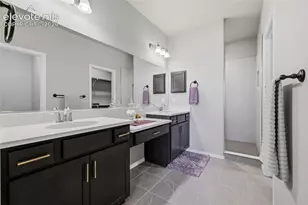 11104 Coastal Hls Ln, Peyton, CO 80831 - Photo 25