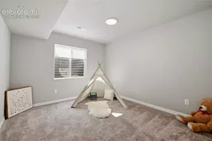 11104 Coastal Hls Ln, Peyton, CO 80831 - Photo 31