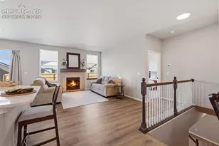 11104 Coastal Hls Ln, Peyton, CO 80831 - Photo 9