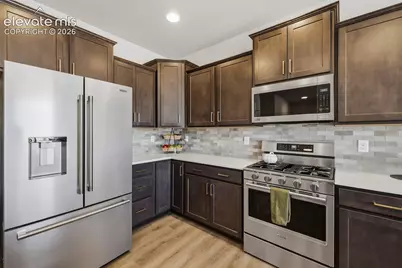 11104 Coastal Hills Lane, Peyton, CO 80831 - Photo 17