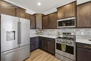 11104 Coastal Hls Ln, Peyton, CO 80831 - Photo 17