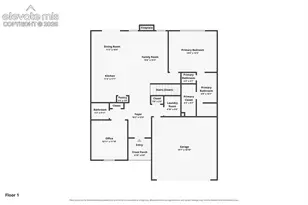 11104 Coastal Hls Ln, Peyton, CO 80831 - Photo 41