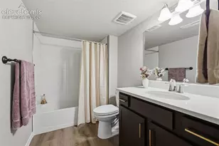 11104 Coastal Hls Ln, Peyton, CO 80831 - Photo 33