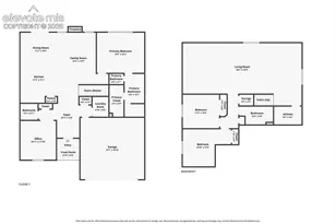 11104 Coastal Hls Ln, Peyton, CO 80831 - Photo 43
