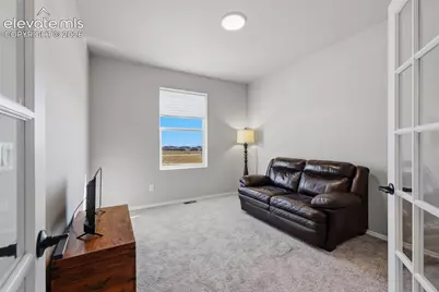 11104 Coastal Hills Lane, Peyton, CO 80831 - Photo 5