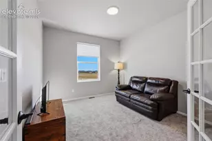 11104 Coastal Hls Ln, Peyton, CO 80831 - Photo 5