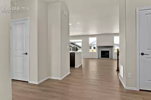 11104 Coastal Hls Ln, Peyton, CO 80831 - Photo 3