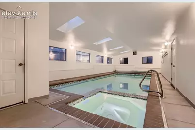 3825 Wesley Court, Colorado Springs, CO 80917 - Photo 3