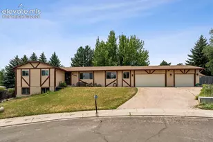 3825 Wesley Ct, Colorado Springs, CO 80917 - Photo 1