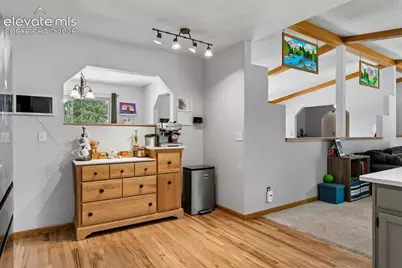 3825 Wesley Court, Colorado Springs, CO 80917 - Photo 7