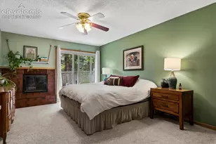 3825 Wesley Ct, Colorado Springs, CO 80917 - Photo 13