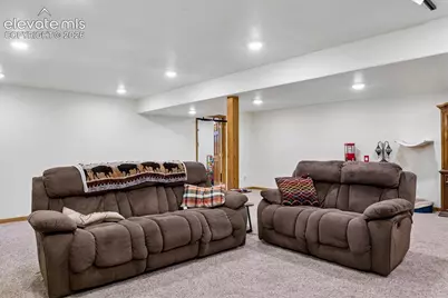 3825 Wesley Court, Colorado Springs, CO 80917 - Photo 21