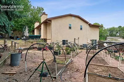 3825 Wesley Court, Colorado Springs, CO 80917 - Photo 27