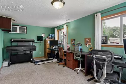 3825 Wesley Court, Colorado Springs, CO 80917 - Photo 19