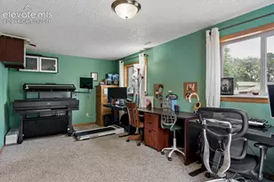 3825 Wesley Ct, Colorado Springs, CO 80917 - Photo 19