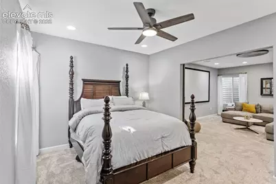 8335 Mahogany Wood Court, Colorado Springs, CO 80927 - Photo 35