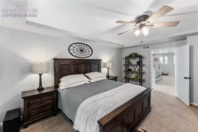 8335 Mahogany Wood Court, Colorado Springs, CO 80927 - Photo 21
