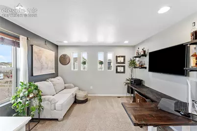 8335 Mahogany Wood Court, Colorado Springs, CO 80927 - Photo 17